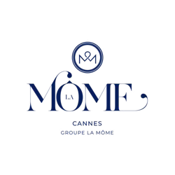La Môme Cannes