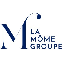 Groupe La Môme