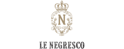 Le Negresco