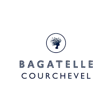 Bagatelle Courchevel