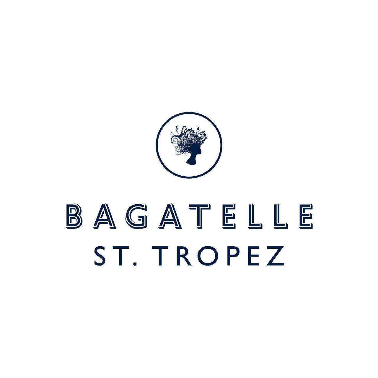 Bagatelle St-Tropez