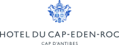 Hotel du Cap-Eden-Roc
