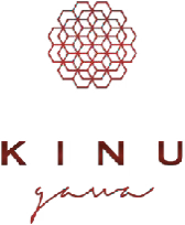 Kinu