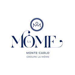 La Môme Monaco