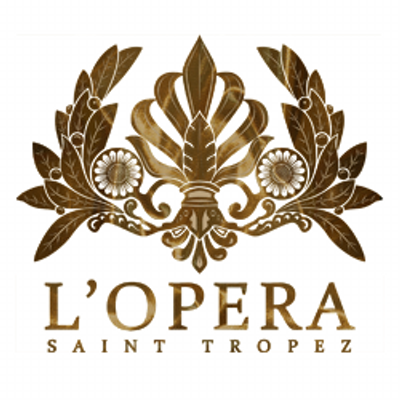 L'Opera St-Tropez