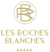 Les Roches Blanches